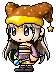 chizu